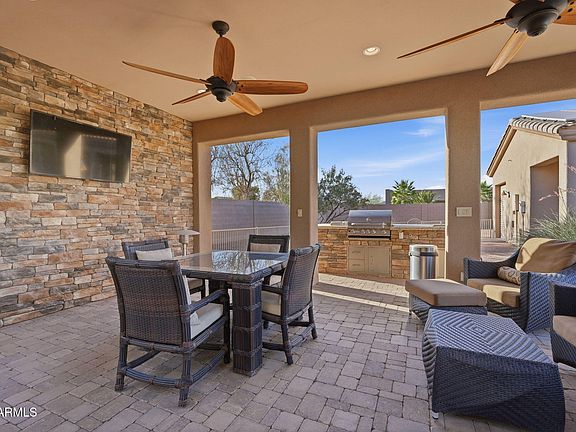 5th image of 10326 W IRONWOOD Drive