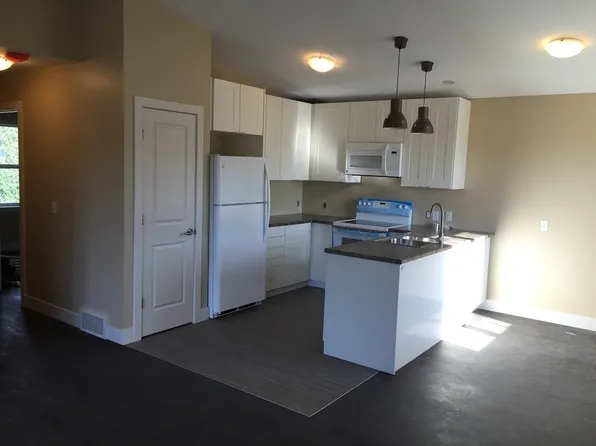 127G Prestwick Lndg SE #127G, Calgary, AB T2Z 3W2