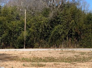 41 Lake Circle Dr, Piedmont, SC 29673