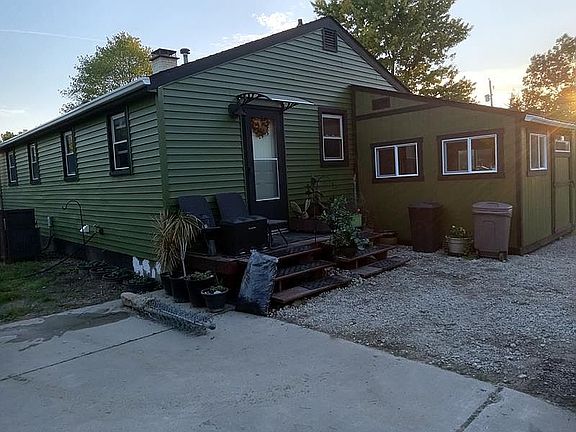 2nd image of 4418 Muriel Dr