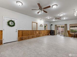 4507 72nd St E #1, Tacoma, WA 98443