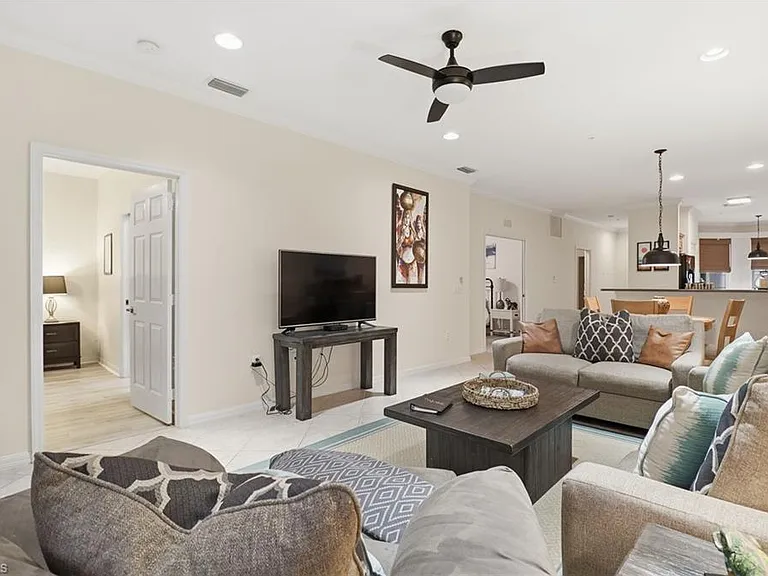 12040 Matera Ln #104 — Photo 24