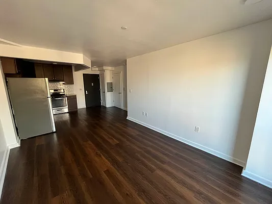 Rented by Affordable Housing Real Estate Corp | media 8