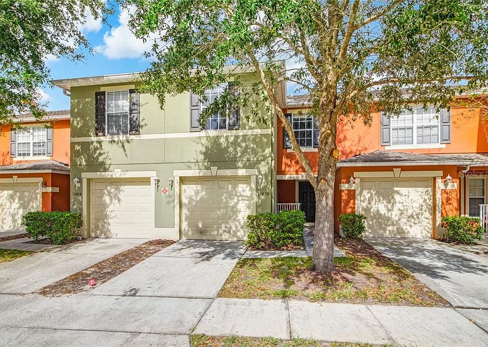 1st image of 13420 Applerose Ln #57