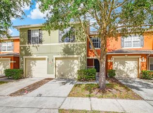 13420 Applerose Ln #57, Orlando, FL 32824