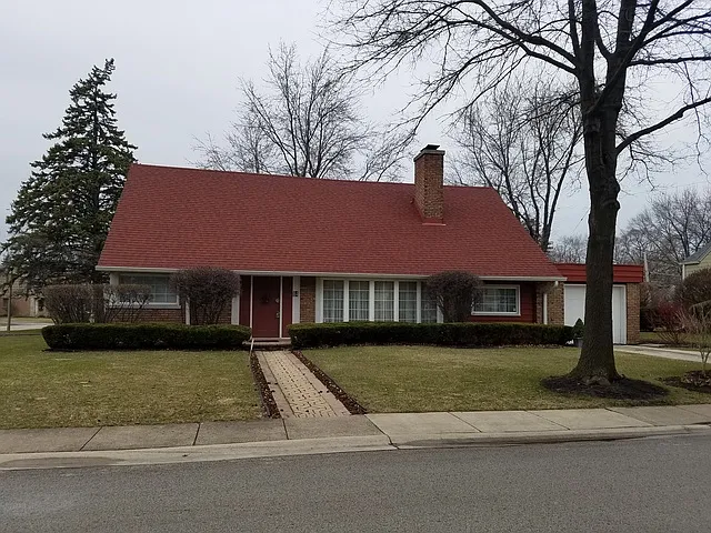 84 Williamsburg Rd photo 1