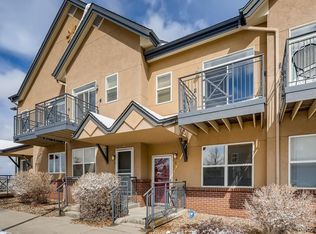 14901 E Gill Ave UNIT C, Aurora, CO 80012