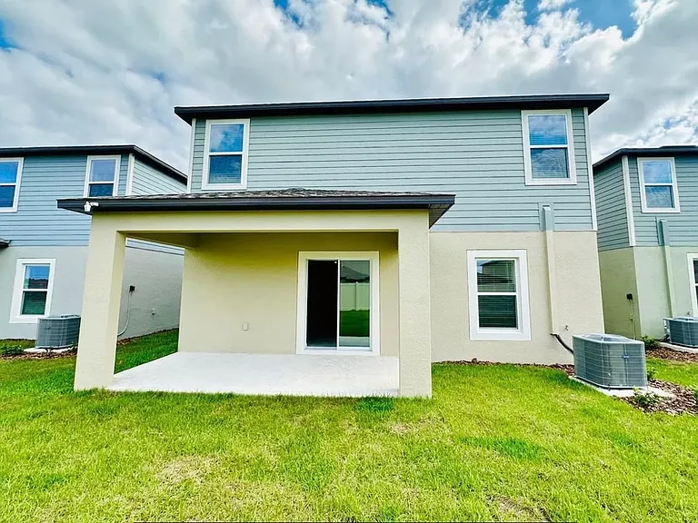 11750 Radiant Shore Loop — Photo 33