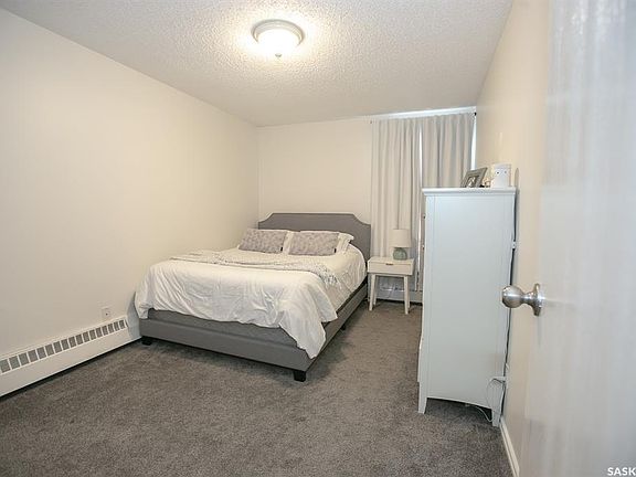 4th image of UNIT A-22 Nollet AVENUE