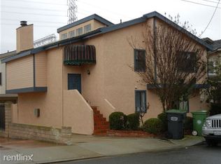 2618 Carnegie Ln #A, Redondo Beach, CA 90278