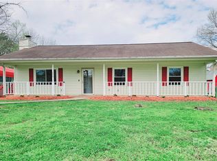 12219 Charing Grove Ln, Charlotte, NC 28273