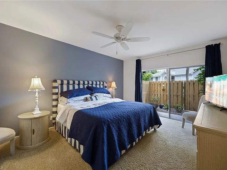 4251 Lake Forest Dr #214 — Photo 18