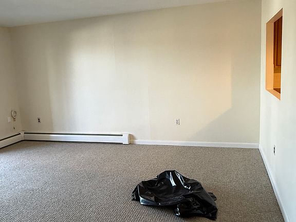 4th image of 387 Massachusetts Ave #33