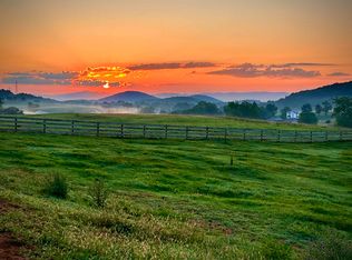 1065 Middlebrook Rd, Staunton, VA 24401