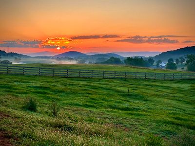 1065 Middlebrook Rd, Staunton, VA, 24401