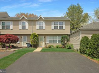 164 Beckys Cor, Chalfont, PA 18914