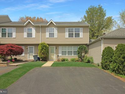 164 Beckys Cor, Chalfont, PA, 18914