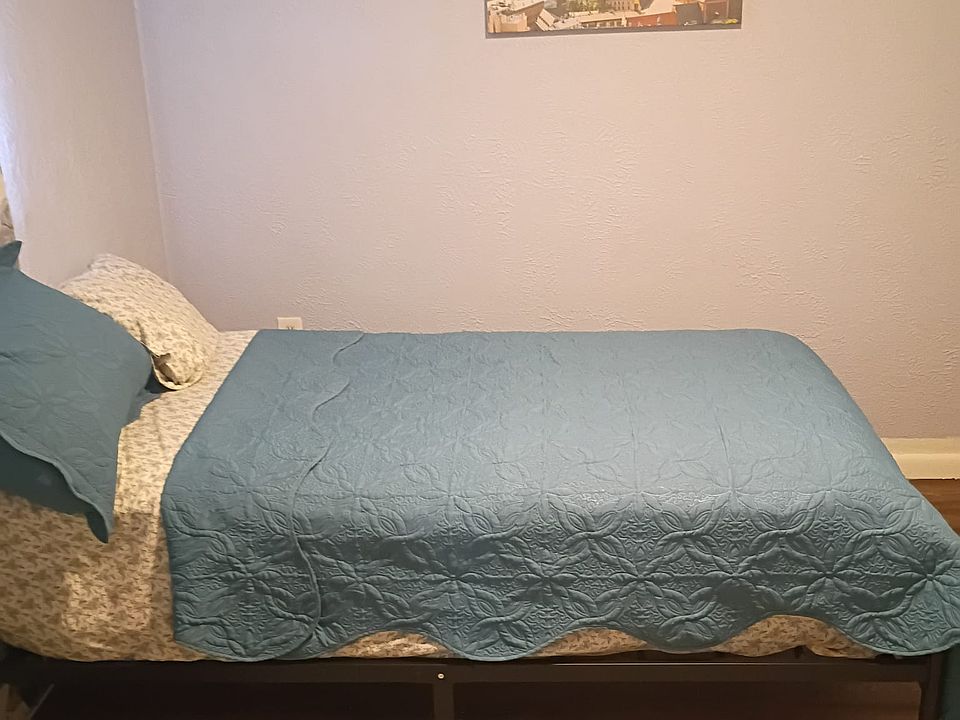 1st image of 207 Bart Dr