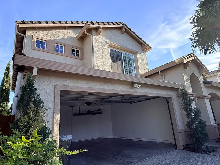 1506 Dreamy Way — Photo 4