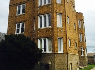 4720 W 64th St, Chicago, IL 60629