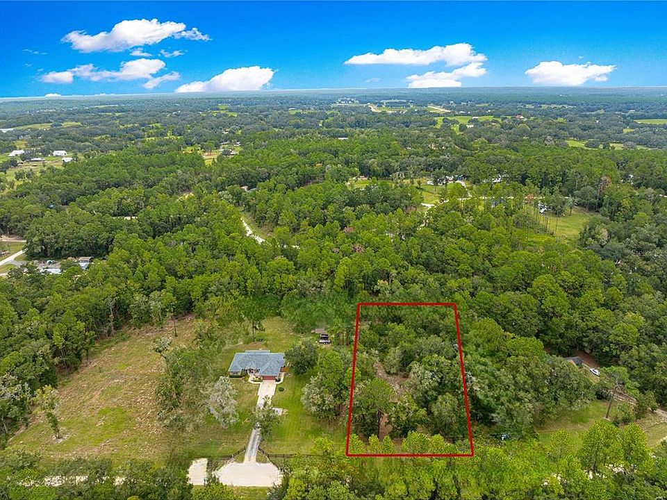 1st image of TBD TBD SW 47TH STREET ROAD LOT 4