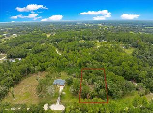 TBD TBD SW 47TH STREET ROAD LOT 4, OCALA, FL 34481