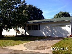1st image of 374 Jefferson Dr
