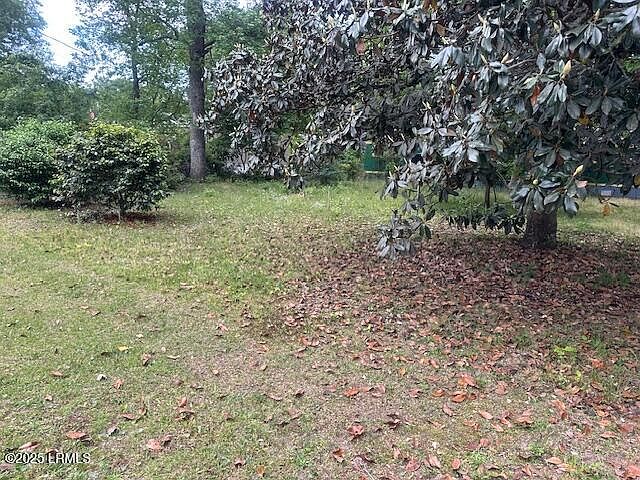 2nd image of 126 Joppa Road