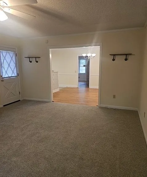 305 Augusta Rd — Photo 15