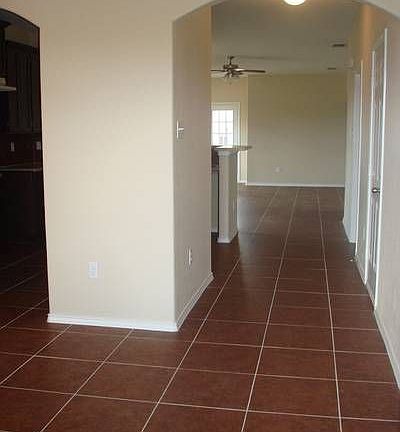 2nd image of 11306 Kirby Dr