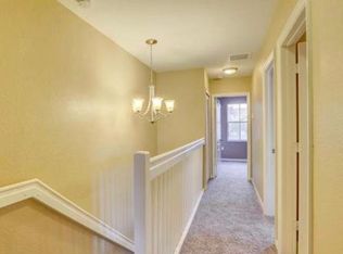 12845 SW 30th St #12845, Hollywood, FL 33027