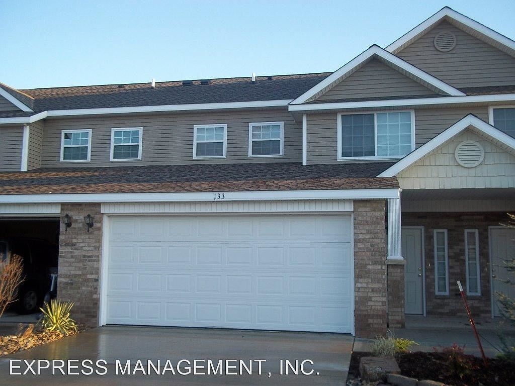 133 Rivercrest Dr, Holdenville, OK 74848 Zillow