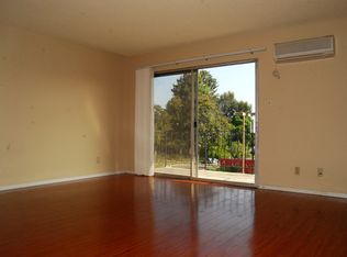 809 Brent Ave APT 4, South Pasadena, CA 91030