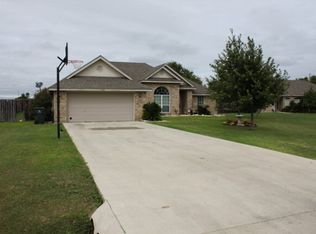 1412 Prairie Rose, Seguin, TX 78155