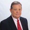Michael Rodriguez del Rey