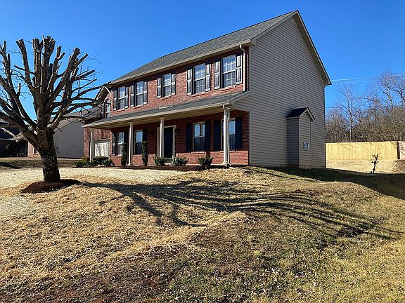 3rd image of 1122 Avocet Ln