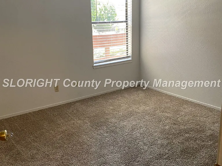 680 Chorro St #1 — Photo 9