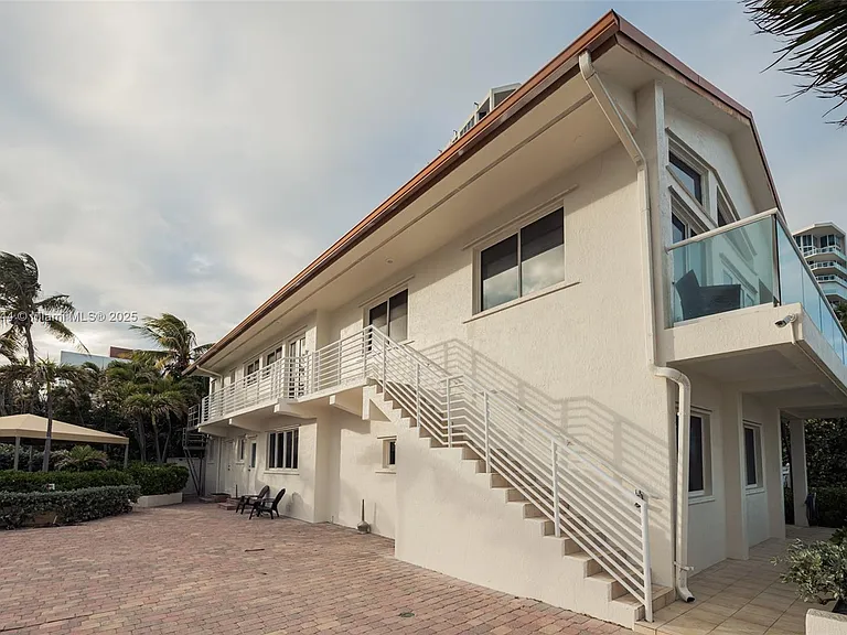 302 Balboa St — Photo 59
