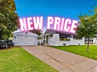 4766 S 200 W, Washington Terrace, UT 84405