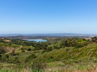 0 Live Oak Canyon Rd, Trabuco Canyon, CA 92679