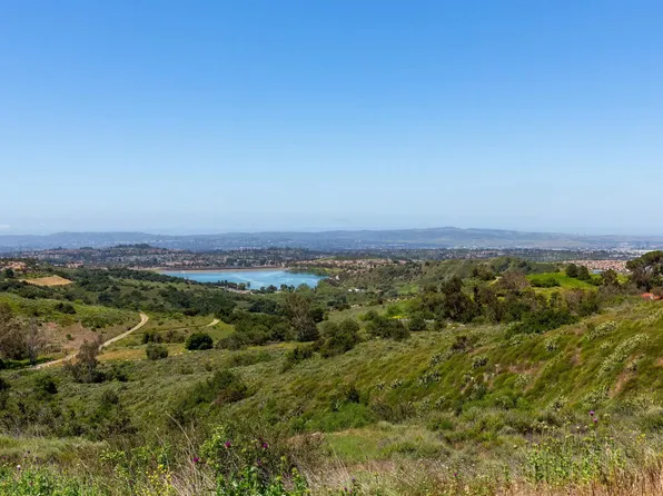 0 Live Oak Canyon Rd, Trabuco Canyon, CA 92679