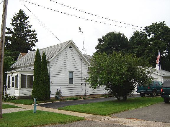 Great Location-Great Home!