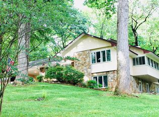 5000 Potomac Rd, Knoxville, TN 37920