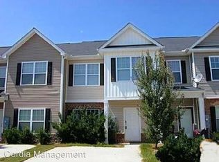 1830 Broad River Rd, Atlanta, GA 30349