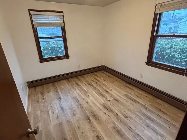 51 Bellevue Ave — Photo 21