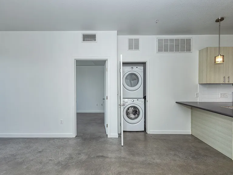 Larimer 35 — Photo 59