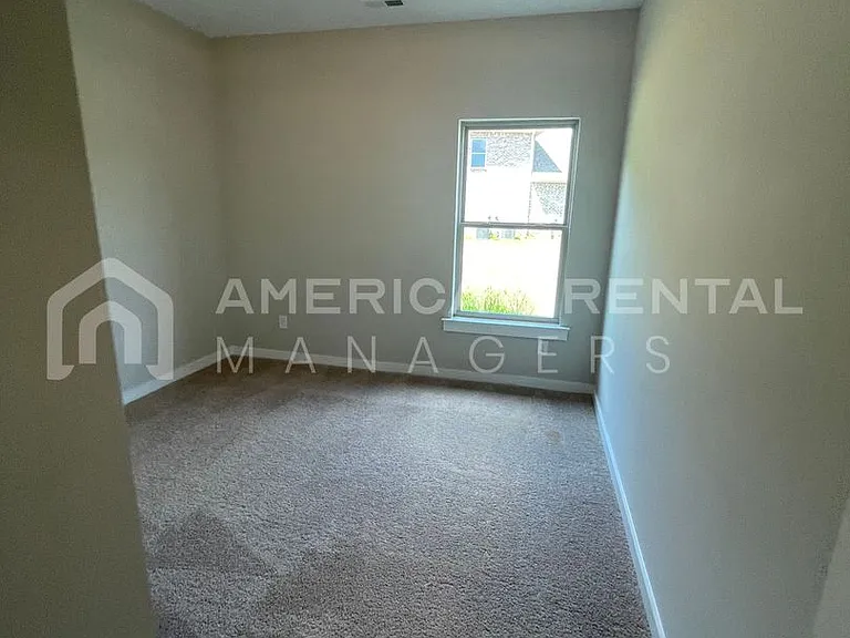 130 Flintlock Way — Photo 18