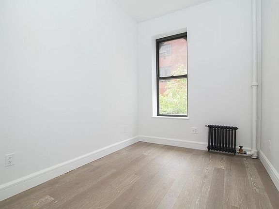 2nd image of 138 Ludlow St APT 16