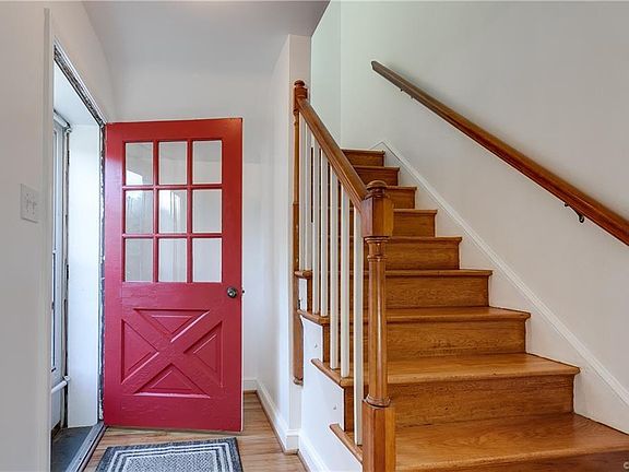 3rd image of 3437 Hanover Ave APT B