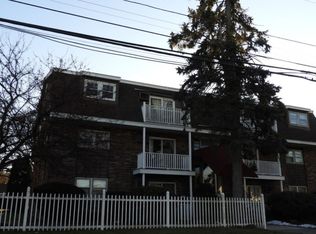 90 Beacon St APT 2, Lawrence, MA 01843